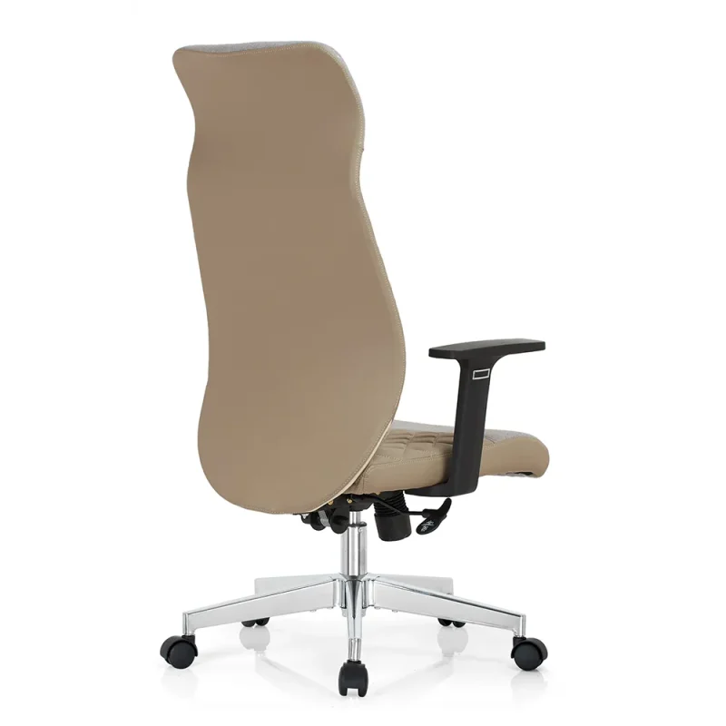 Senlan Office Chair SL732-2