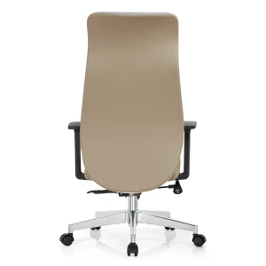 Senlan Office Chair SL732-2