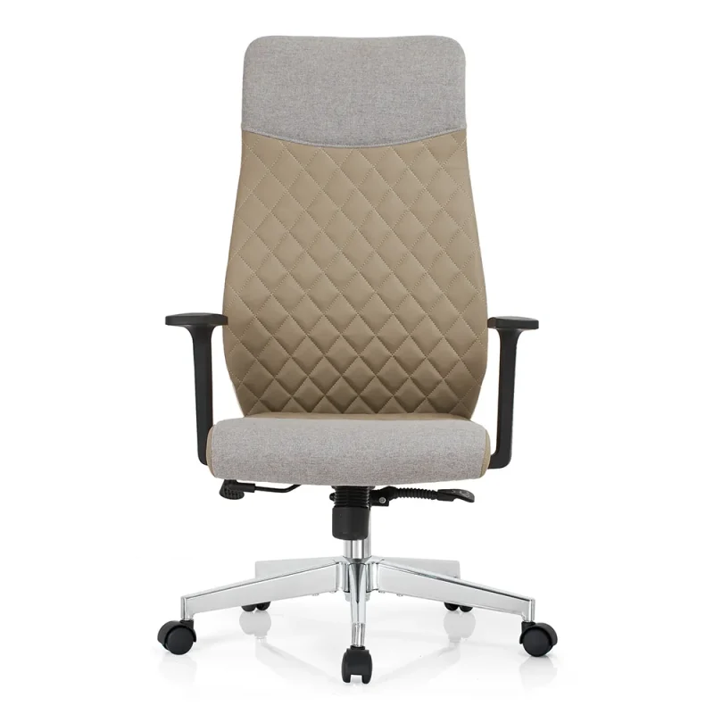 Senlan Office Chair SL732-2