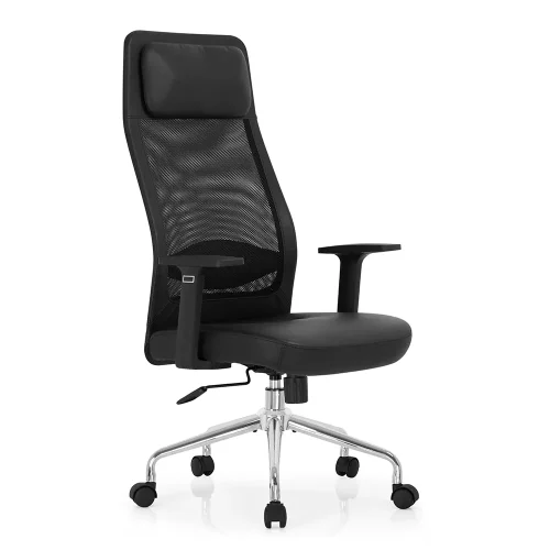 Senlan Office Chair SL730