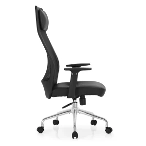 Senlan Office Chair SL730