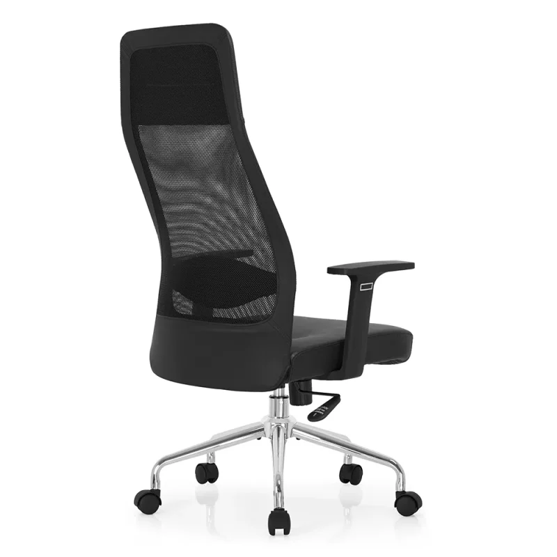 Senlan Office Chair SL730