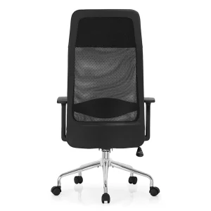 Senlan Office Chair SL730