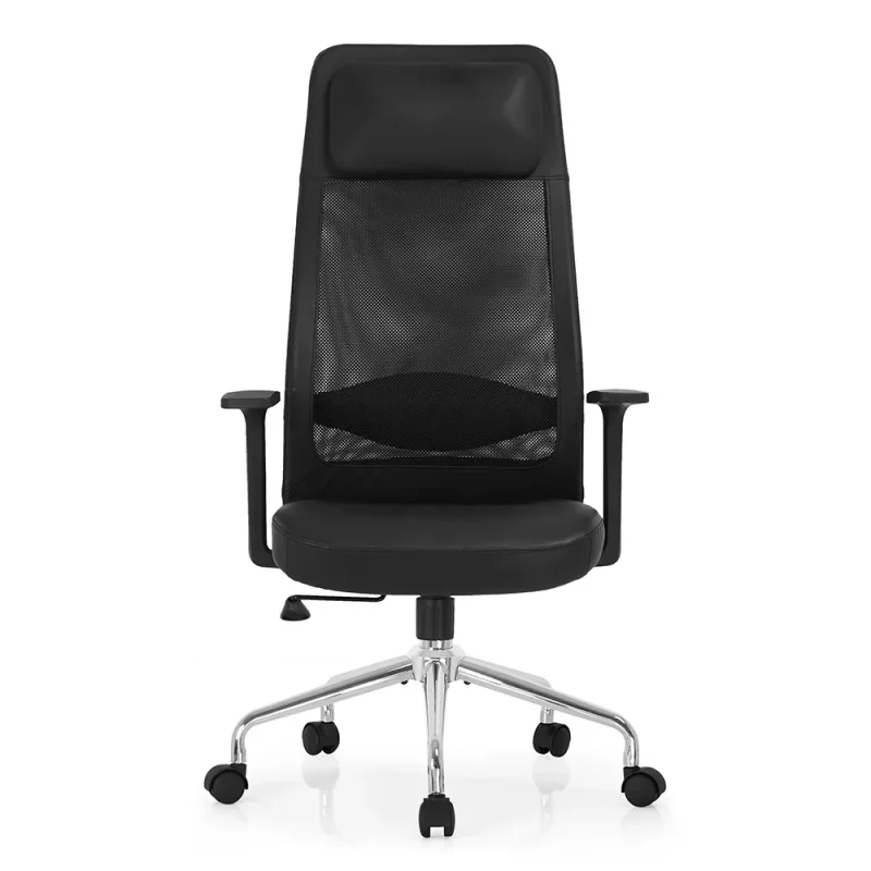 Senlan Office Chair SL730