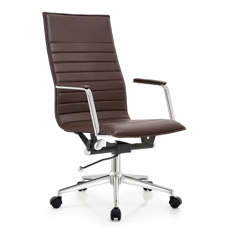 Senlan Office Chair SL-307