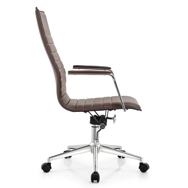 Senlan Office Chair SL-307