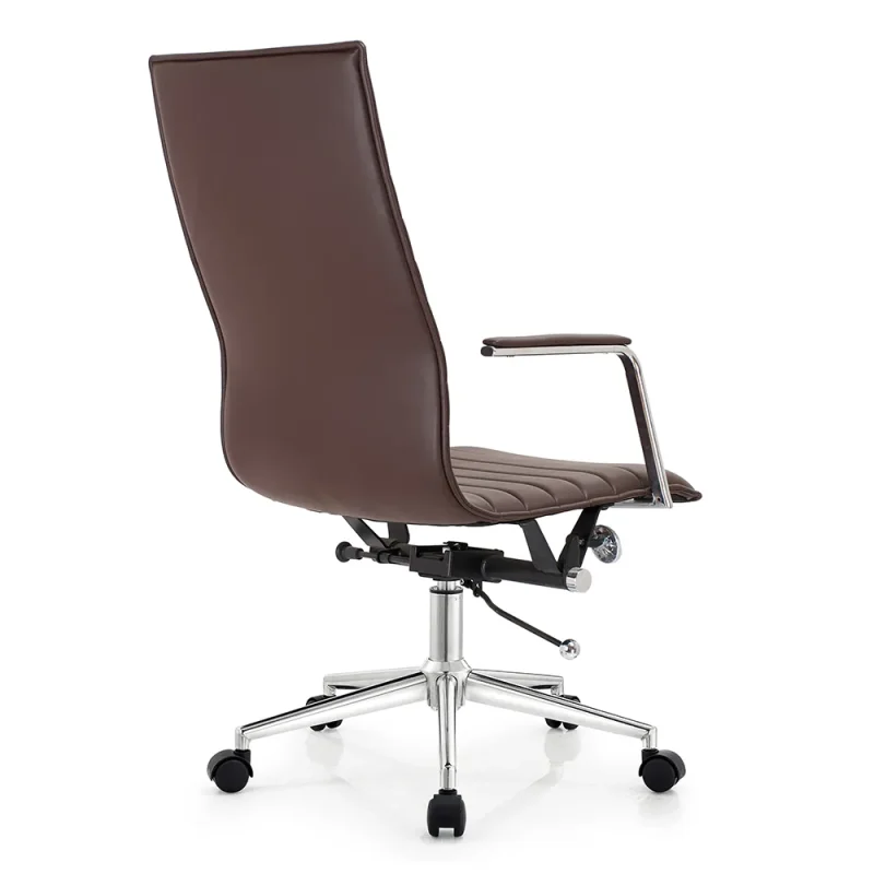 Senlan Office Chair SL-307