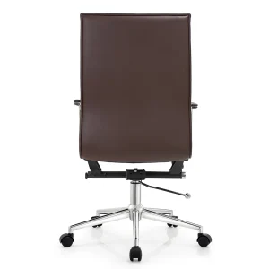 Senlan Office Chair SL-307