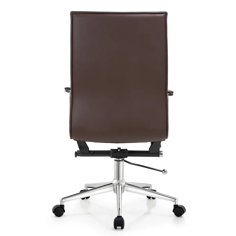 Senlan Office Chair SL-307