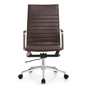 Senlan Office Chair SL-307