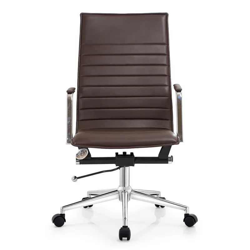 Senlan Office Chair SL-307