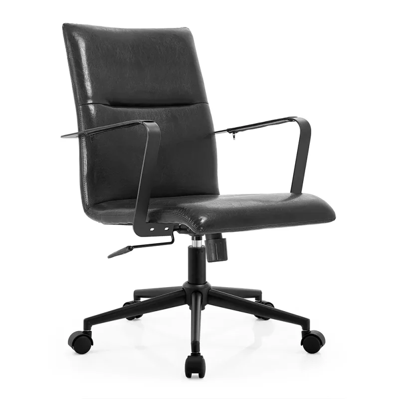 Senlan Office Chair T-3002