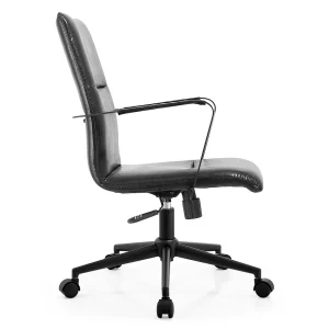 Senlan Office Chair T-3002