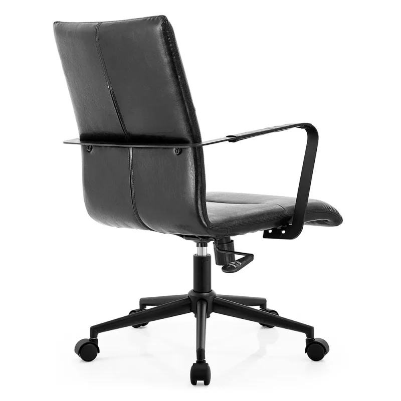 Senlan Office Chair T-3002