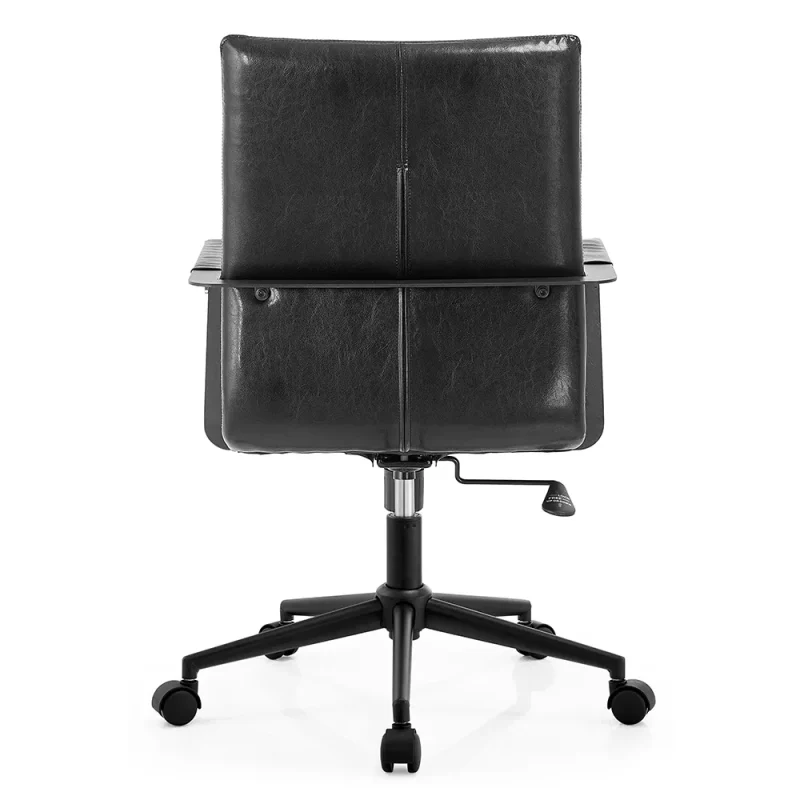 Senlan Office Chair T-3002