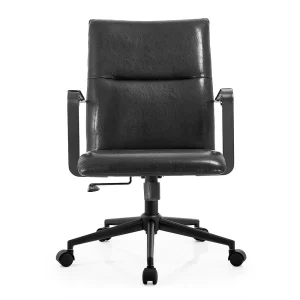 Senlan Office Chair T-3002