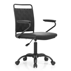 Senlan Office Chair SL-3013