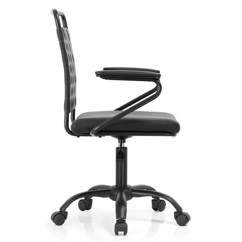 Senlan Office Chair SL-3013