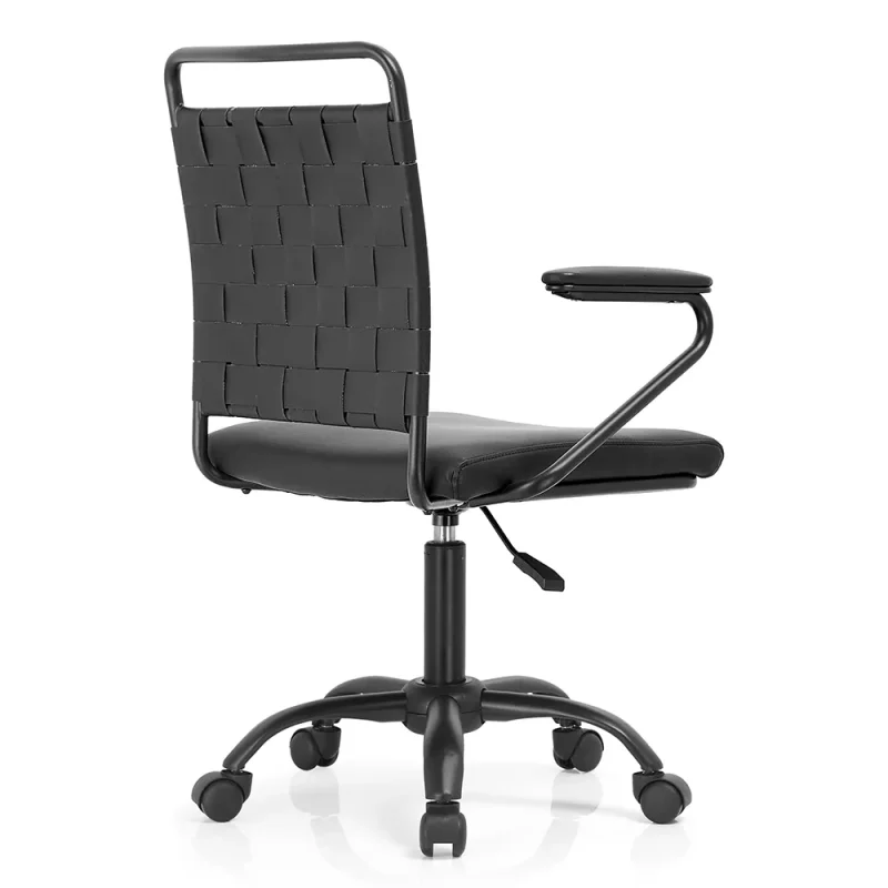 Senlan Office Chair SL-3013