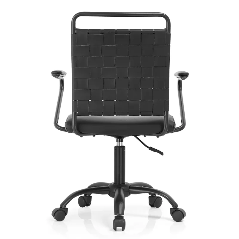 Senlan Office Chair SL-3013