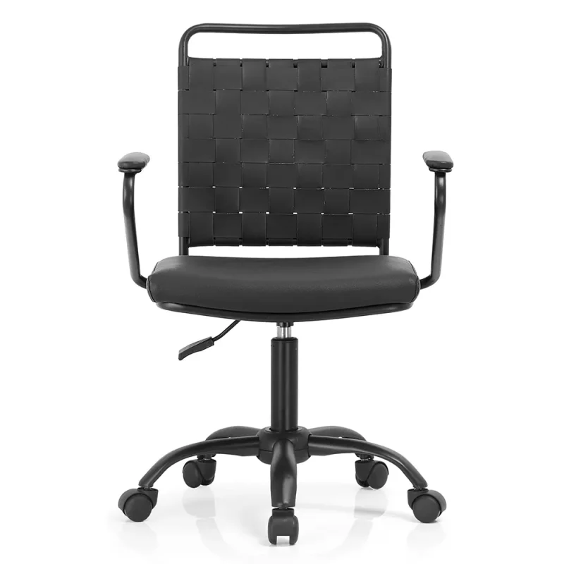 Senlan Office Chair SL-3013