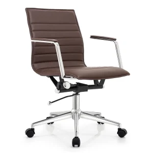 Senlan Office Chair SL-306
