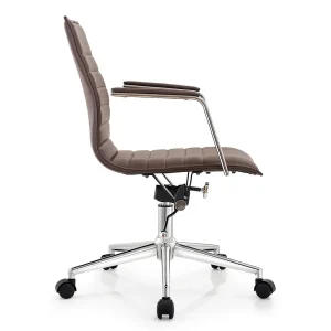 Senlan Office Chair SL-306