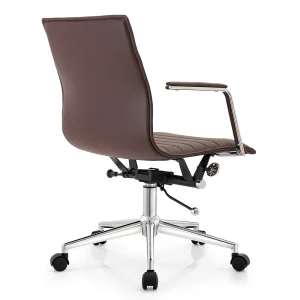 Senlan Office Chair SL-306
