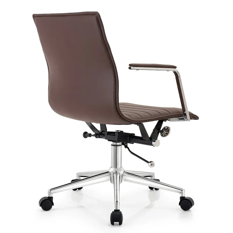 Senlan Office Chair SL-306