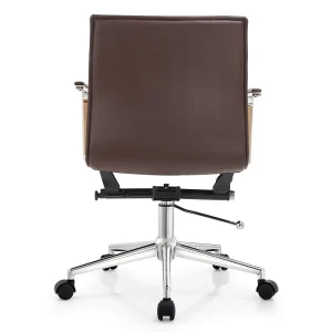 Senlan Office Chair SL-306