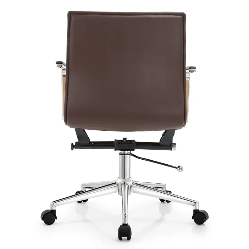 Senlan Office Chair SL-306