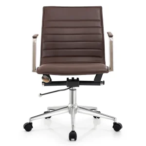 Senlan Office Chair SL-306