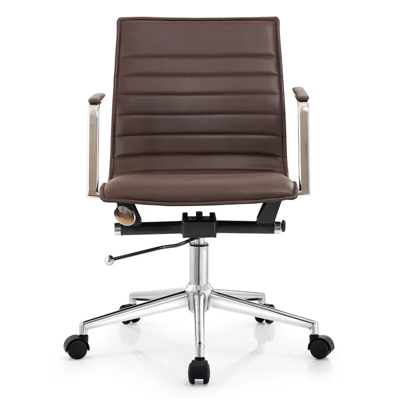 Senlan Office Chair SL-306