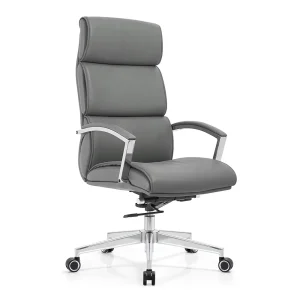 Senlan Office Chair SL-736B
