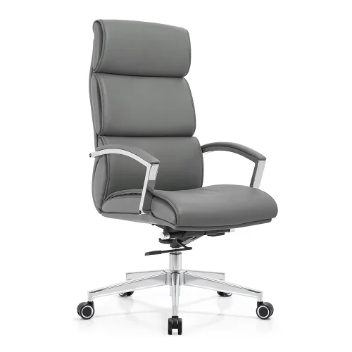 Senlan Office Chair SL-736B