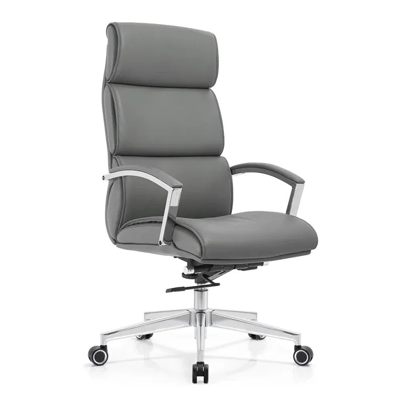 Senlan Office Chair SL-736B