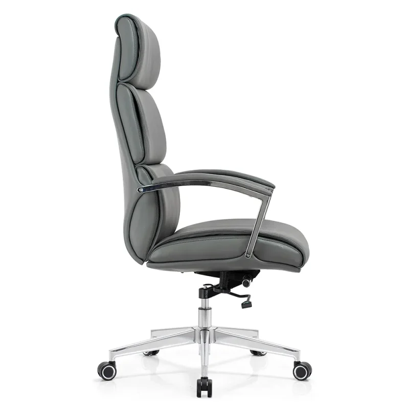 Senlan Office Chair SL-736B