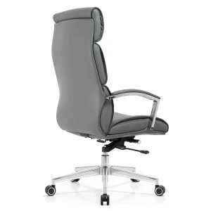 Senlan Office Chair SL-736B