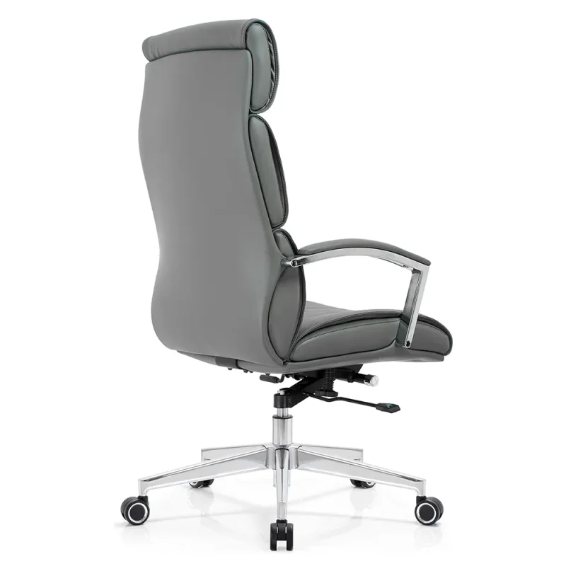 Senlan Office Chair SL-736B