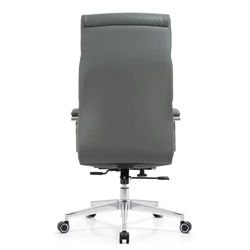 Senlan Office Chair SL-736B