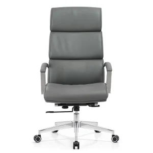 Senlan Office Chair SL-736B