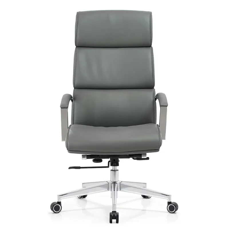 Senlan Office Chair SL-736B
