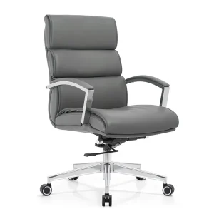 Senlan Office Chair SL-735B