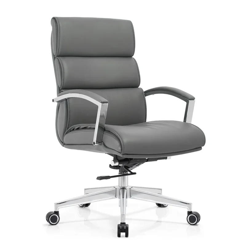 Senlan Office Chair SL-735B