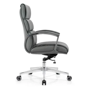 Senlan Office Chair SL-735B