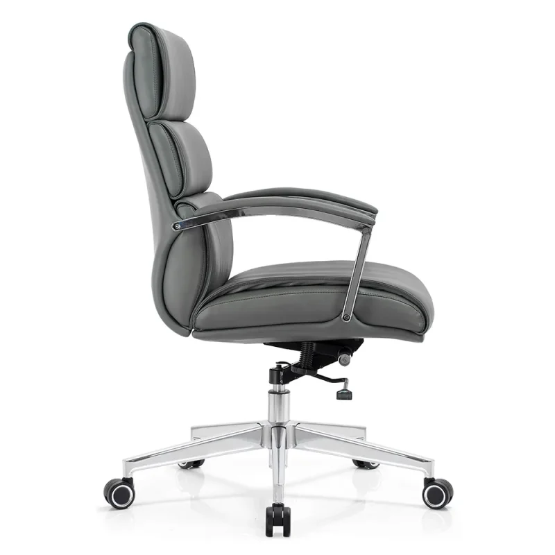 Senlan Office Chair SL-735B