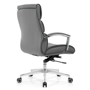 Senlan Office Chair SL-735B