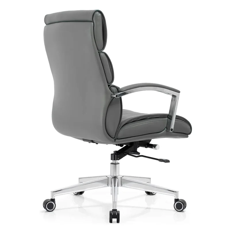 Senlan Office Chair SL-735B
