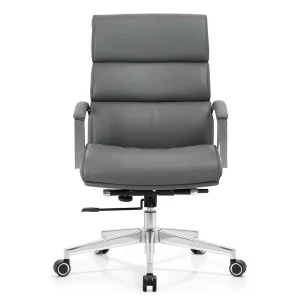 Senlan Office Chair SL-735B