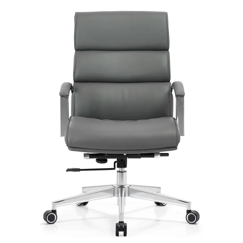 Senlan Office Chair SL-735B